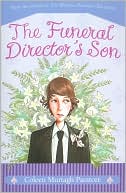 The Funeral Director's Son