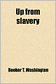 Up from Slavery
