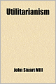 Utilitarianism