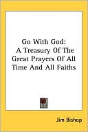 Go With God