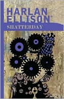 Shatterday