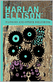 Paingod And Other Delusions