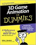 3D Game Animation For Dummies