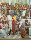 Great Ideas of the Renaissance