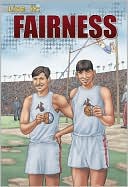 Live it: Fairness