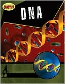 DNA