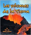 download Los volcanes de la Tierra book