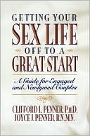 Getting Your Sex Life Off To A Great Start