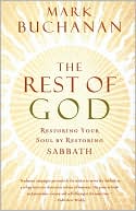 Rest of God