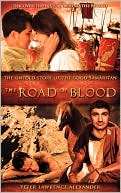The Road Of Blood