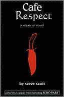 Cafe Respect