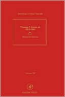 Advances in Heat Transfer
