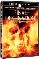Final Destination: Collection