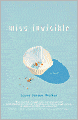 Miss Invisible