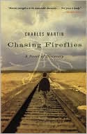 Chasing Fireflies