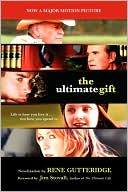 The Ultimate Gift