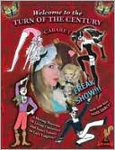 Turn of the Century