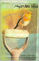 Mustard Seeds: Thoughts on the Nature of God and Faith