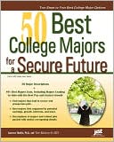 50 Best College Majors for a Secure Future