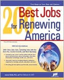 200 Best Jobs for Renewing America