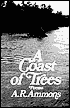 A Coast of Trees: Poems