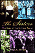 The Sisters: The Saga of the Mitford Family