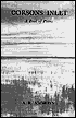 Corsons Inlet: A Book of Poems