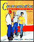 Communication: Making Connections