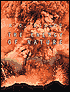 The Energy of Nature