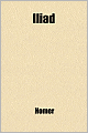 Iliad