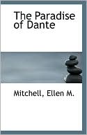 The Paradise Of Dante