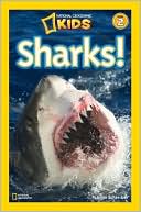 Sharks! (National Geographic Readers Series)