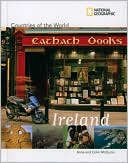 Countries of the World: Ireland