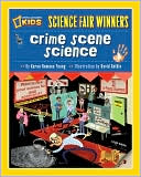 Crime Scene Science