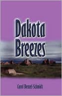 Dakota Breezes