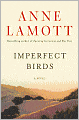 Imperfect Birds