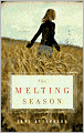 The Melting Season