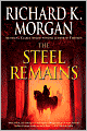 The Steel Remains