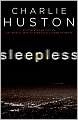Sleepless