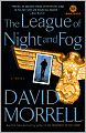 The League of Night and Fog