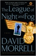 The League of Night and Fog