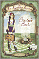Birdie's Book (The Fairy Godmother Academy Series #1)