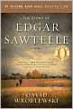 The Story of Edgar Sawtelle