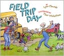 Field Trip Day