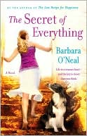 The Secret of Everything