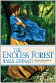 The Endless Forest (Wilderness Series #6)