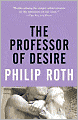 The Professor of Desire
