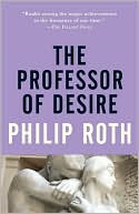 The Professor of Desire