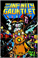 Infinity Gauntlet