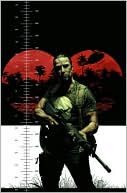 Punisher by Garth Ennis